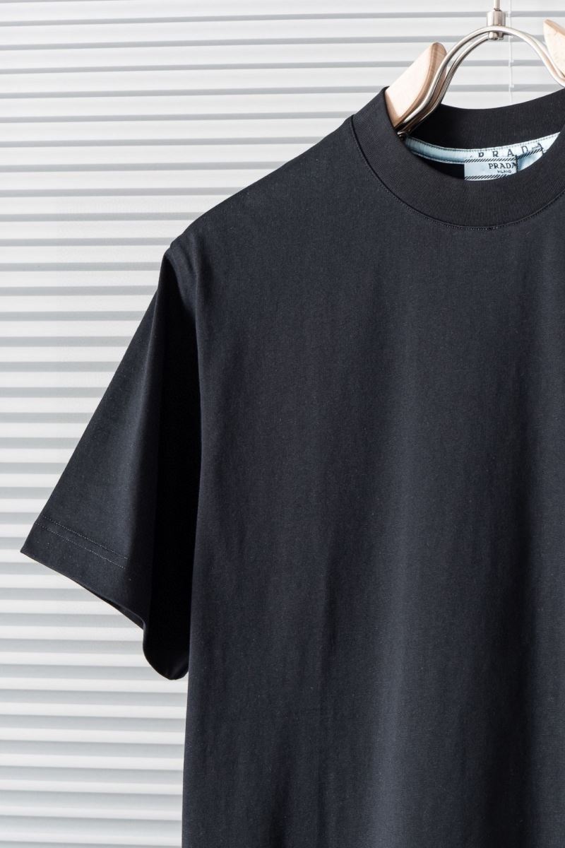 Prada T-Shirts